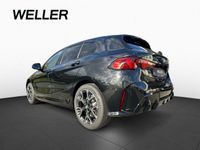 BMW 116 - Vorschau Bild 6