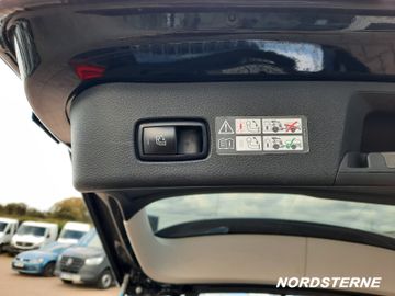 Mercedes GLE 500 - 6