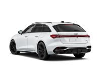Audi A5 - Vorschau Bild 4