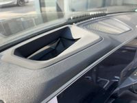 BMW M4 - Vorschau Bild 14