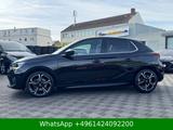 Opel Corsa F Ultimate KAMERA|AUTOM|PANO|LED|ACC - Opel Corsa: Ultimate