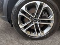 Audi Q5 - Vorschau Bild 16