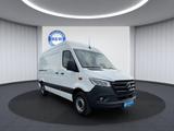 Mercedes-Benz Sprinter 317 CDI RWD PRO L2 1-HA*LED*KAMERA*NAVI