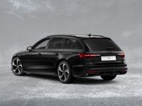 Audi A4 - Vorschau Bild 5