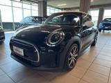 MINI Mini 3 porte Mini 1.5 Cooper Camden Edition - MINI MINI mit Benzin-Antrieb: Camden