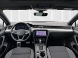 Volkswagen Passat Variant 2.0TSI 4M Alltrack*Pano*Stand*AHK - VW Passat Alltrack Gebrauchtwagen