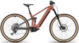 Conway Xyron ST 4.0 42 cm - Conway E-Bikes
