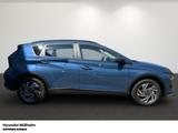 Hyundai BAYON Trend 1.0 T-GDI (100 PS) AUTOMATIK 7-DCT - Hyundai BAYON in Duisburg
