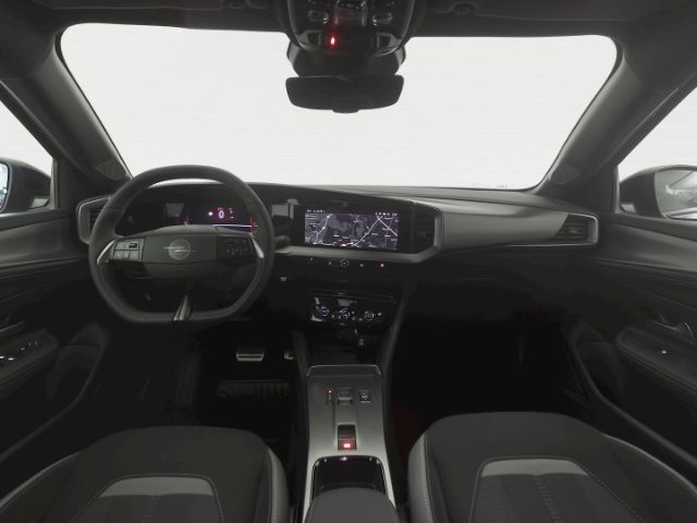 Mokka B FACELIFT GS AT+NAVI+RÜCKFAHRKAMERA+SITZ-