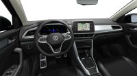 Volkswagen T-Roc - Vorschau Bild 8