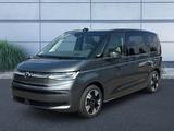 Volkswagen Multivan Life 2.0 TDI DSG KÜ AHK, Matrix, Pano