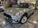 MINI ONE Clubman One*Garagenwagen*Aluräder*Ambiente - MINI MINI in Frankfurt (Main): Clubman