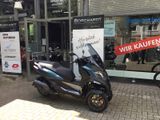 Piaggio MP3 530 Exklusive E5+ - Angebote entsprechen deinen Suchkriterien