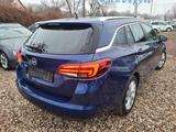 Opel Astra K 90 kw Sport Tou NAVI/RFK/PDC/SHZ/LRH/SLS - Opel: Winterreifen