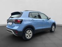 Volkswagen T-Cross - Vorschau Bild 3