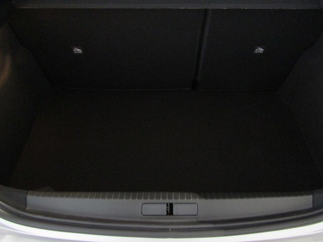 Corsa F Edition Electric,136PS