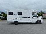 Other ACROSS Aero 681 Rollstuhlgeeignet mit Lift - Offers