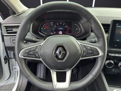 Renault Clio V 1.0 TCe 90 Intens (Euro 6d)