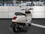 Vespa Primavera 125 E5+ - Offers