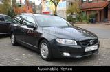 Volvo V70 2.0 T 4 *MOMEMTUM*LEDER*AUTOMATIK*NAVI* - gebrauchte Volvo V70 aus dem Jahr 2016