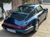 Porsche 964 Carrera 2, für Kenner, Bestzustand - Porsche 964: Sportwagen