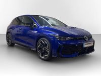 Volkswagen Golf - Vorschau Bild 3