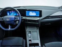 Opel Astra - Vorschau Bild 15