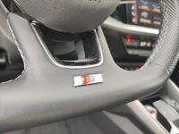 Audi S3 - Vorschau Bild 16