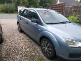 Ford Focus DA 3 - Ford Focus: Da3