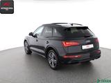 Audi Q5 40 TDI qu 3x S LINE HUD,360GRAD,STANDHEIZUNG - Audi Q5 Gebrauchtwagen in Berlin