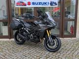 Suzuki GSX-S1000GX Travel Edition  4J.Garantie - Offers