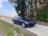BMW E36 320i | 1. Hand | Individual | Technoviol - BMW 320 aus 1997: 320i
