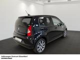 Seat Mii electric Plus Sitzheizung - Seat Mii in Düsseldorf