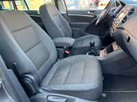 Volkswagen Tiguan 2.0 TDI Sport & Style KLIMA/XENON/PANORAM