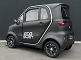 Andere RDB Smart Elektrofahrzeug 1.500,- Geschenkt - Andere Neuwagen mit Elektro-Antrieb