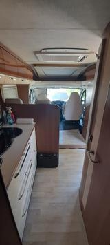 LMC Passion T 673  - LMC 67