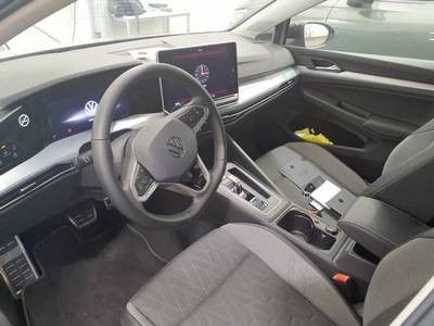 Volkswagen Golf - Bild 8