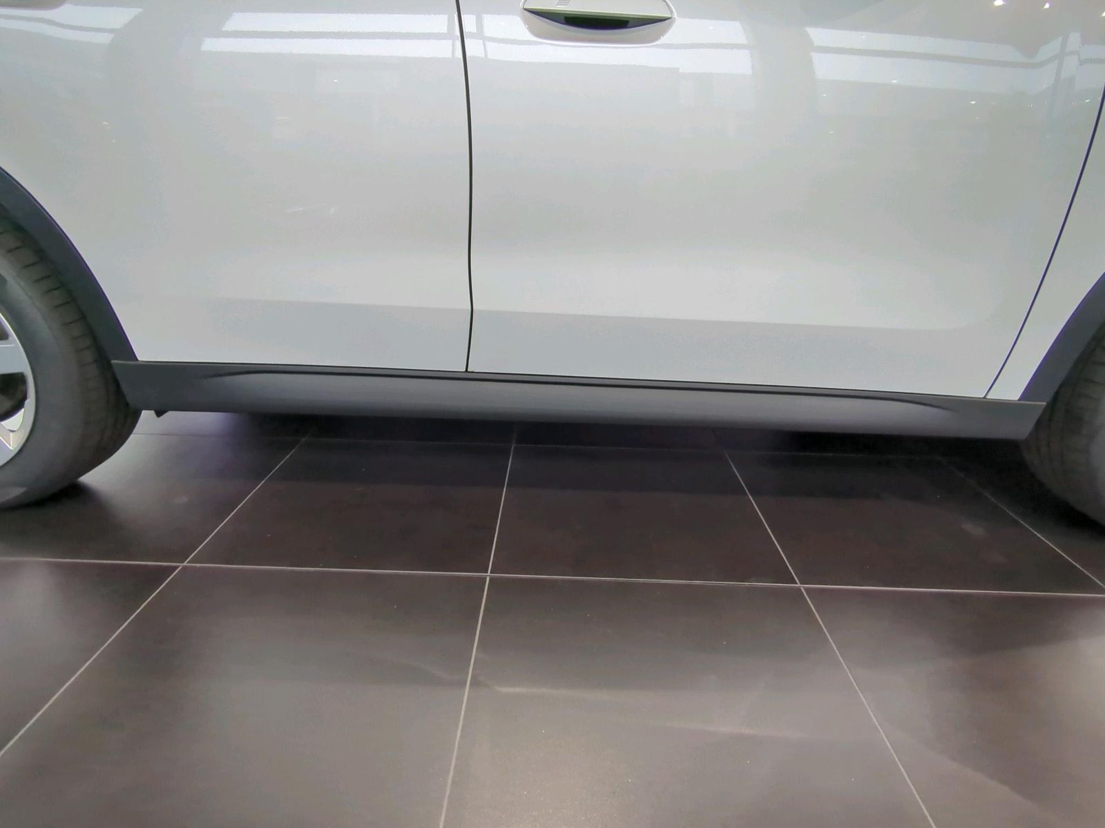 MINI Cooper S Countryman - Bild 19