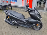 Honda PCX 125 TZ 0KM + 6 Jahre Garantie - HONDA PCX 125