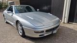 Ferrari 456gt Schaltgetriebe - Ferrari aus 1997