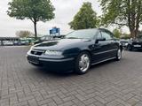 Opel Calibra 2.0i 16V Turbo 4x4 Top Zustand - Opel Calibra: Coupé