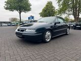 Opel Calibra 2.0i 16V Turbo 4x4 Top Zustand - Opel Calibra mit Benzin-Antrieb: Coupé, Klimaanlage
