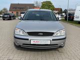 Ford Mondeo 1.8 Limousine Trend 69.977 KM 2HD - Ford Mondeo in Bremen