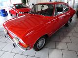 Opel Kadett Coupe LS Oldtimer*TÜV 02/2027* - Opel: Coupé, Kadet C