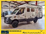 Eura Mobil XTURA 686 EF / MODELL 2025 / 4x4- FERNREISEMOBIL - Angebote entsprechen deinen Suchkriterien