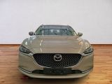 Mazda 6 SK SKY.-G 165 Exclusive-Line Navi LED ACC Appl - Mazda Jahreswagen: Kombi