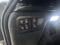 BMW X7 - Vorschau Bild 19