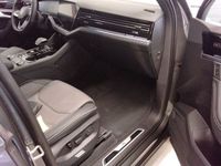 Volkswagen Touareg - Vorschau Bild 8