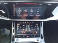 Audi Q7 - Vorschau Bild 7