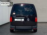 Volkswagen Caddy PKW Trendline 2.0 TDI *ROLLSTUHLRAMPE* - mit Diesel-Antrieb: Pkw